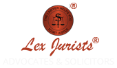 Lex Jurists®